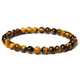 Bracelet Triple Protection