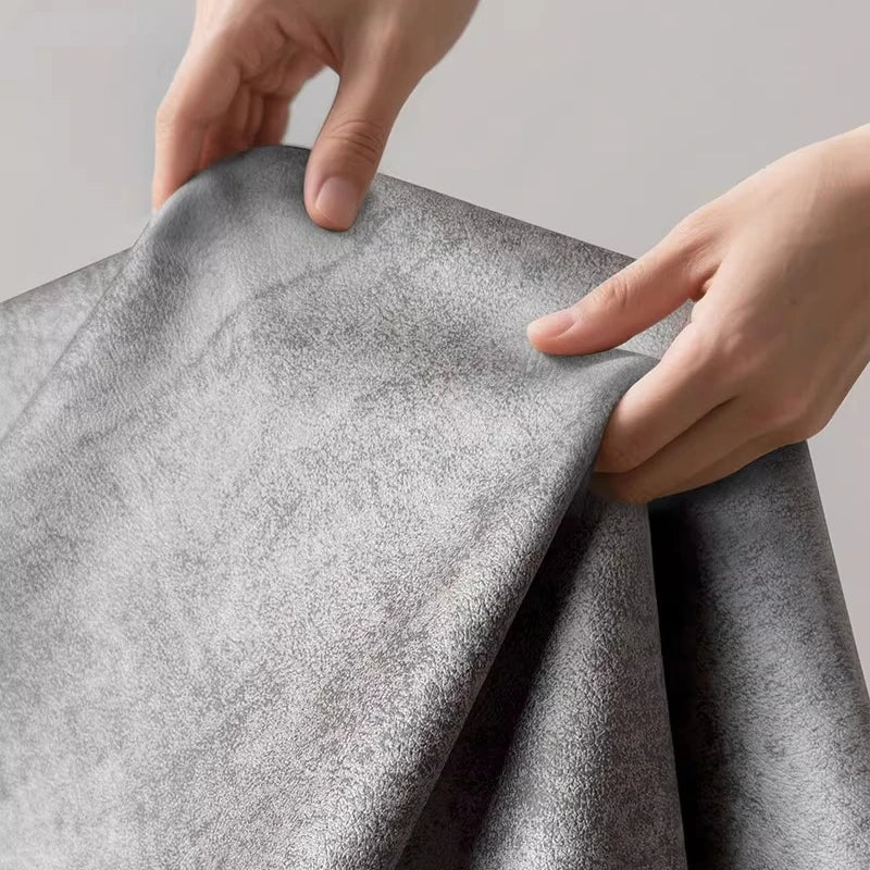 Coussin de Méditation Ergonomique Premium