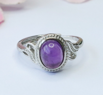 Anneau de l'Intention