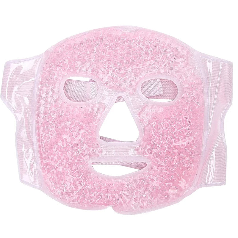Masque Anti Migraine Full Face
