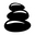 Le Temple Yogi logo