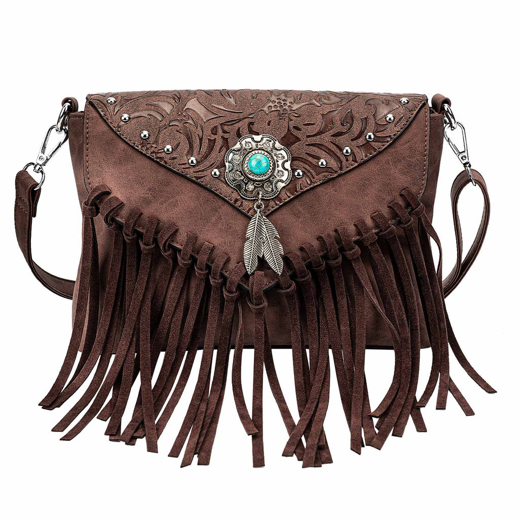 Sac à bandoulière femme design original