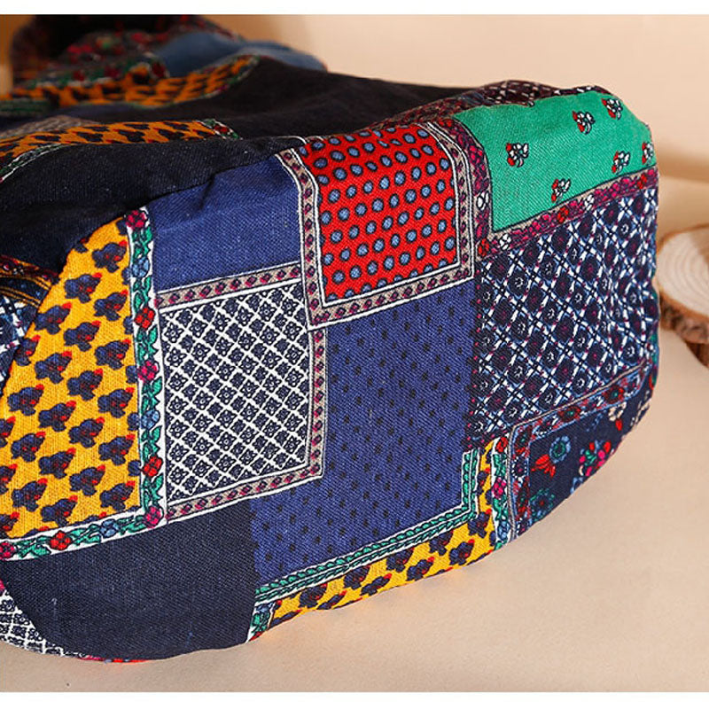 Sac à bandoulière femme à sangle réglable