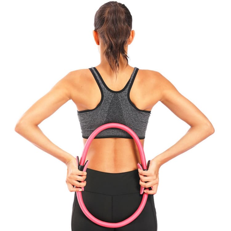 Anneau de Yoga