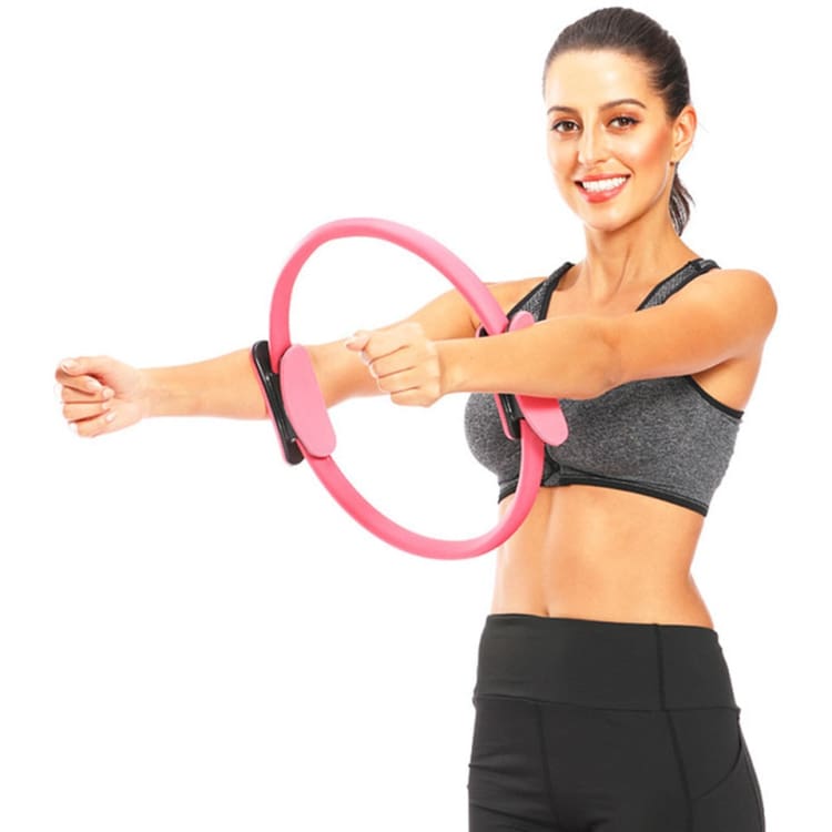Anneau de Yoga