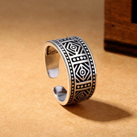 Bague de l’Amitié - Bague
