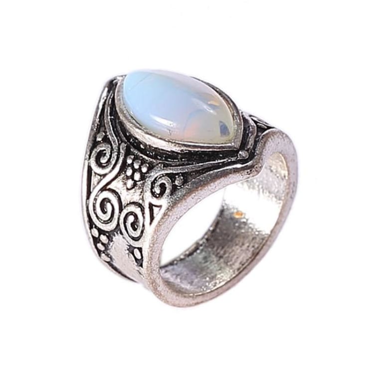 La best sale bague lunaire