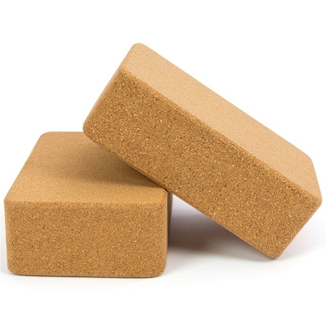 Blocs Yoga Léger écologique Noir Lot 10 Lot De 10 Blocs De Yoga En Mousse EVA – Haute Densité, Antidérapants, Pour Débutants Et Confirmés Briques Yoga Blocs Yoga Léger écologique Noir Lot 10 Lot De 10 Blocs De Yoga En Mousse EVA – Haute Densité, Antidérapants, Pour Débutants Et Confirmés Briques Yoga