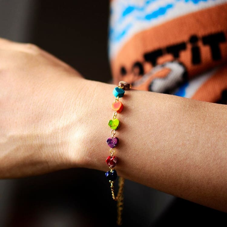 Boîte-cadeau de 36 Bagues Ajustables pour Petite Fille, Sans Duplication, Ensemble de Bagues Bijoux pour Enfants Boîte-cadeau de 36 Bagues Ajustables pour Petite Fille, Sans Duplication, Ensemble de Bagues Bijoux pour Enfants