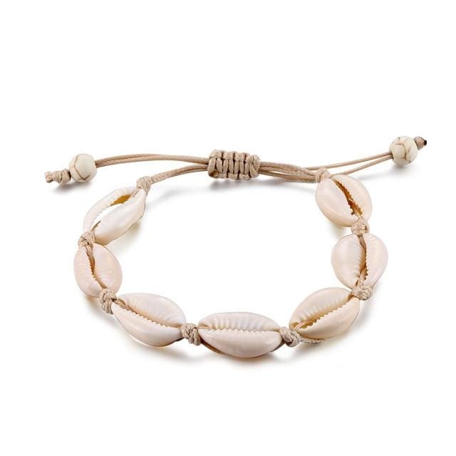 Bracelet Cauri - 20004957 - Bracelet