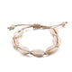 Bracelet Cauri - 20004957 - Bracelet
