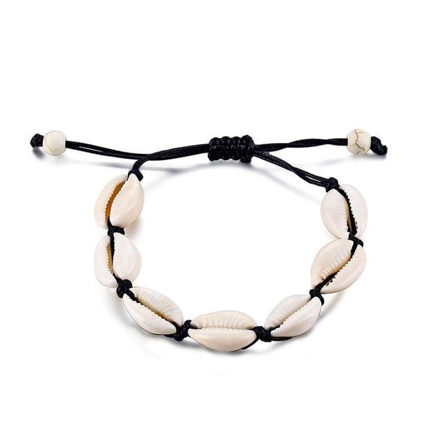 Bracelet Cauri - 20004958 - Bracelet