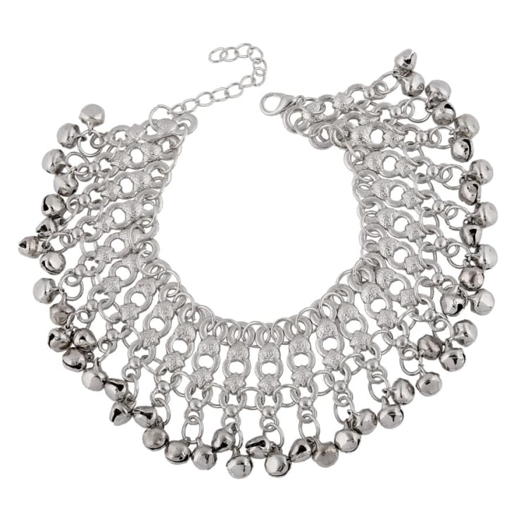 Bracelet de cheville bohème Vintage - Bracelet