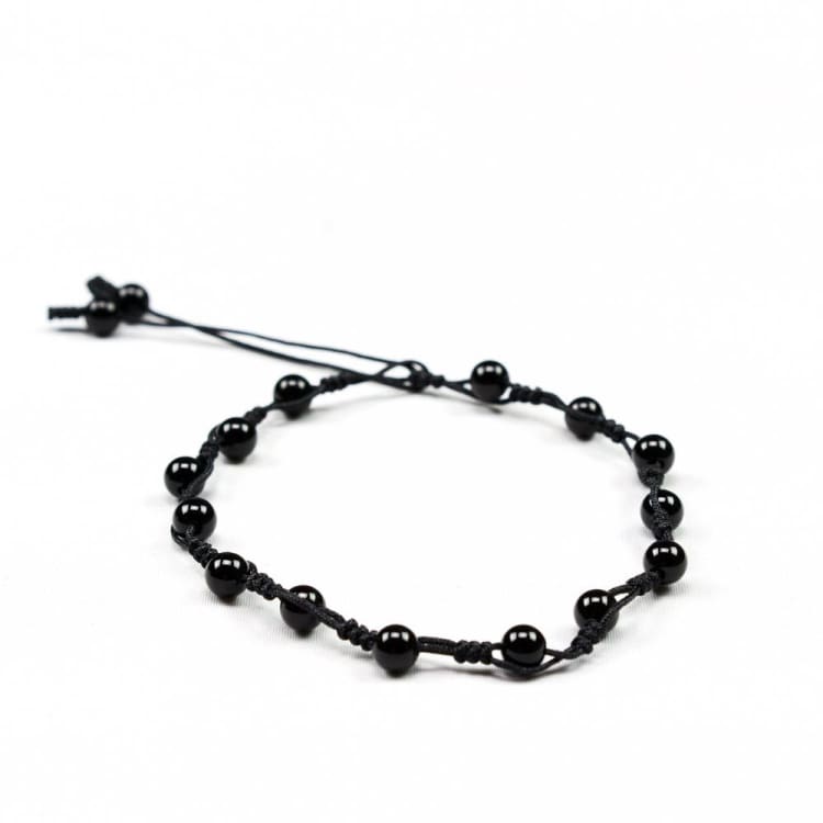 Bracelet de Cheville Evasion Spirituelle - Bracelet de cheville
