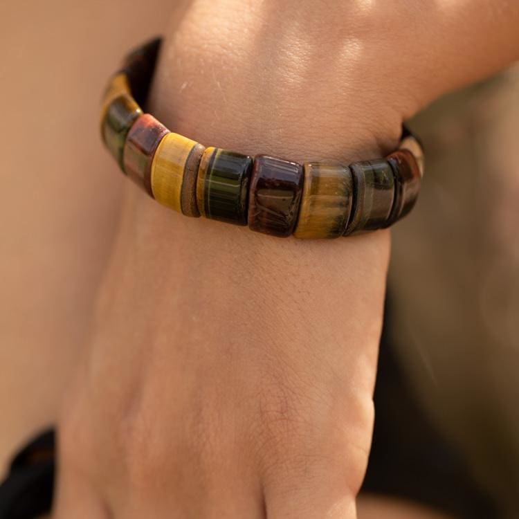 Bracelet de la Détermination - Bracelet