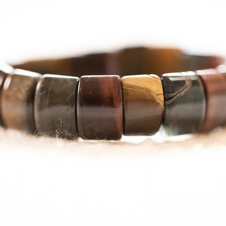 Bracelet de la Détermination - Bracelet