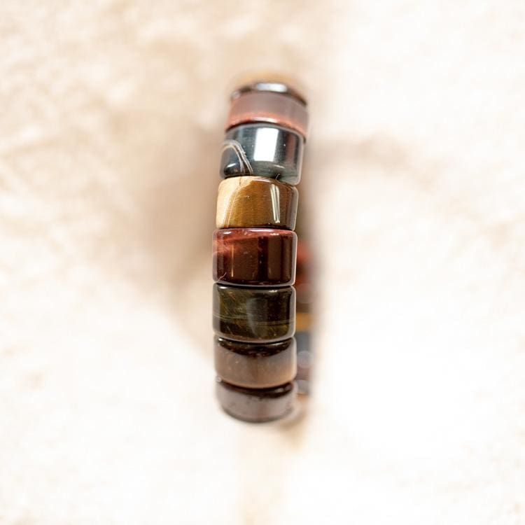 Bracelet de la Détermination - Bracelet