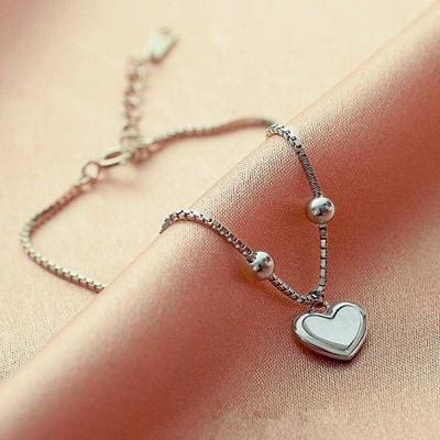 Bracelet de l’amour simple - Bracelet