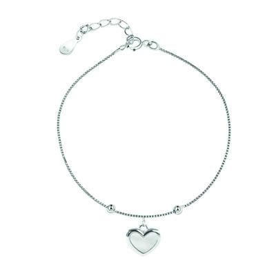 Bracelet de l’amour simple - Bracelet