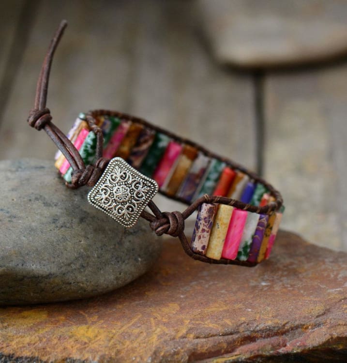 Bracelet De Laube - Bracelet de Laube