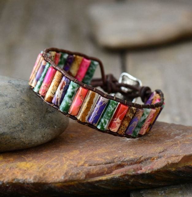 Bracelet De Laube - Bracelets