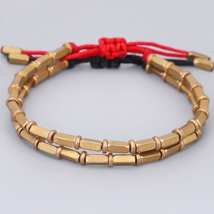 Bracelet de l’Equilibre