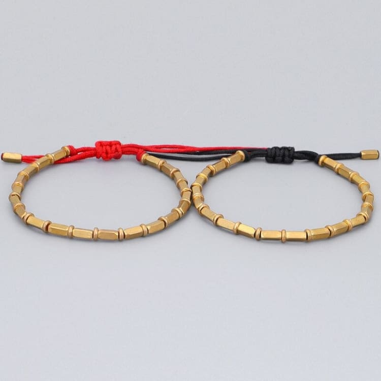 Bracelet de l’Equilibre