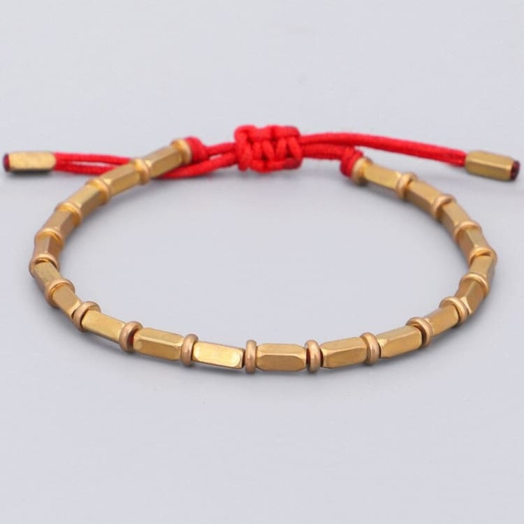 Bracelet de l’Equilibre