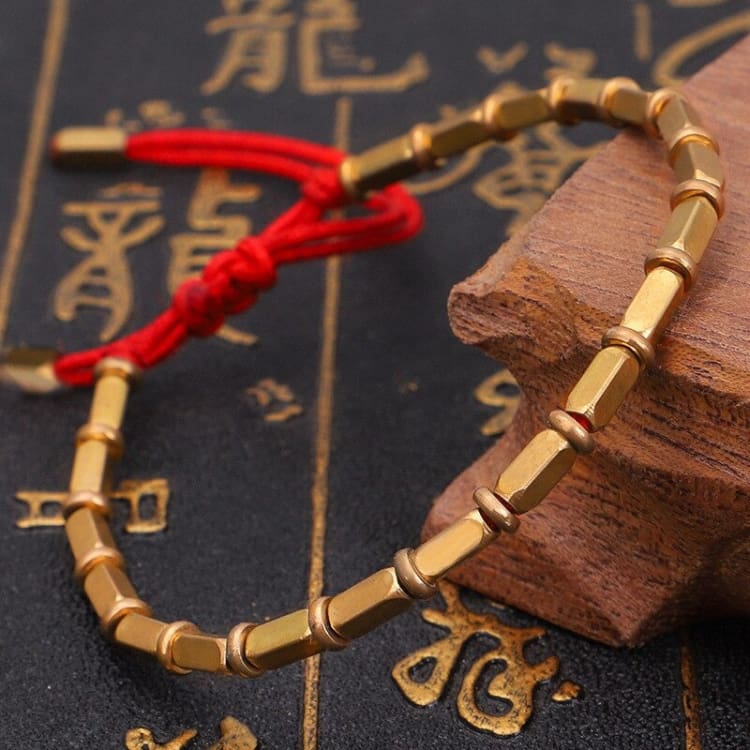 Bracelet de l’Equilibre