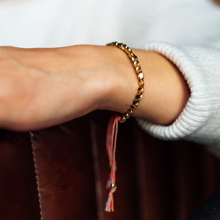 Bracelet de l’Equilibre Parfait - Bracelet