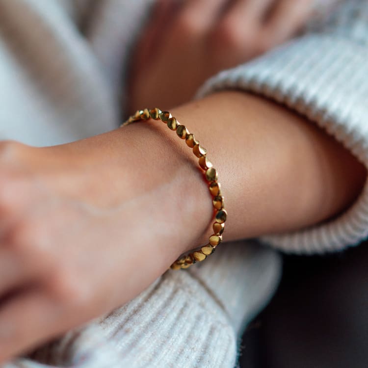 Bracelet de l’Equilibre Parfait - Bracelet