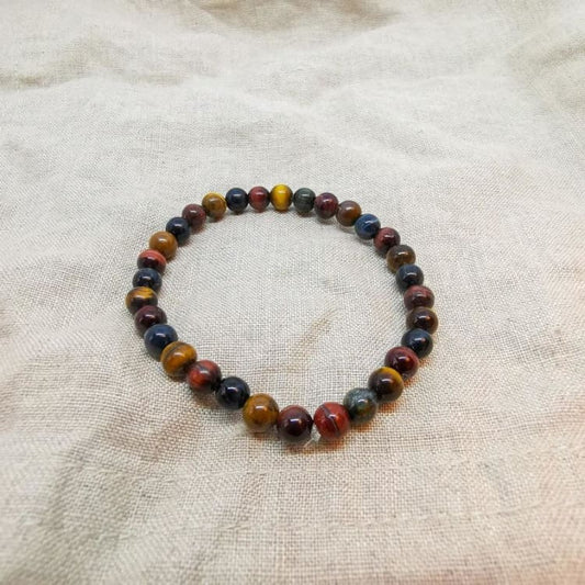 Bracelet des 3 merveilles - bracelet