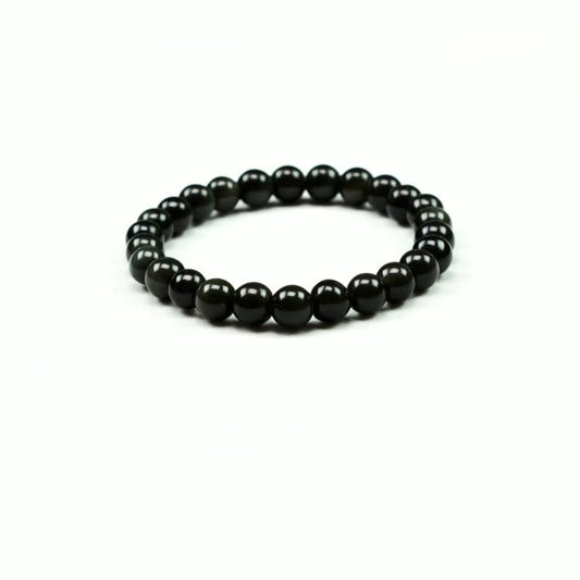 Bracelet en Œil de Faucon - Bracelet