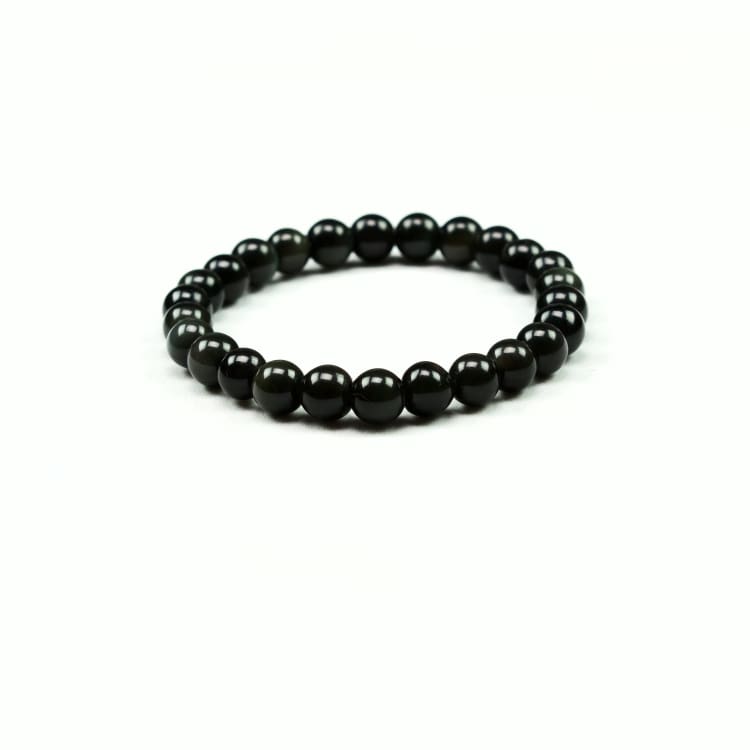 Bracelet en Œil de Faucon - Bracelet