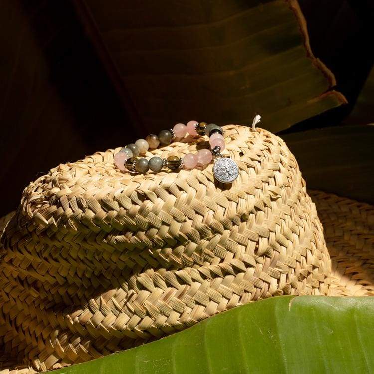 Bracelet de l’Amour protecteur - Bracelet