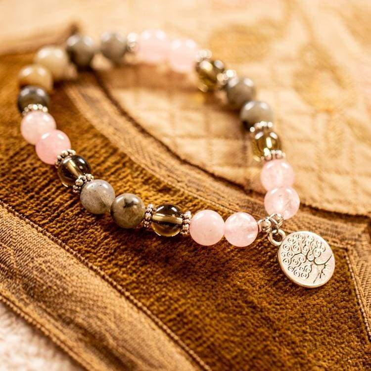 Bracelet de l’Amour protecteur - Bracelet