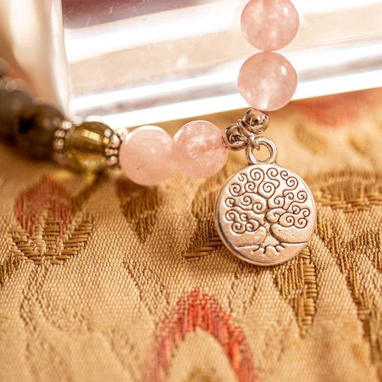 Bracelet de l’Amour protecteur - Bracelet