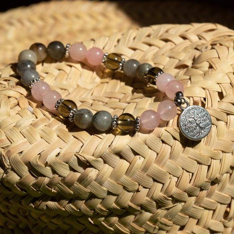 Bracelet de l’Amour protecteur - Bracelet