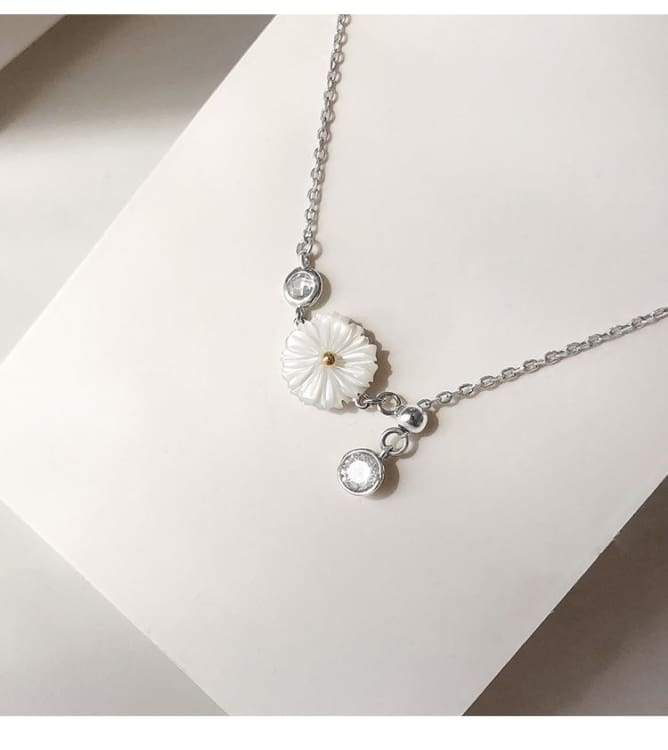 Bracelet Marguerite