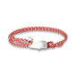 Bracelet l’espoir des Océans - Red - Bracelet