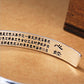 Bracelet ’Sutra’ en Argent Sterling 925 - bracelet Sutra