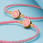 Bracelets du Zodiac ’Edition Temple Yogi’