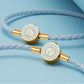 Bracelets du Zodiac ’Edition Temple Yogi’