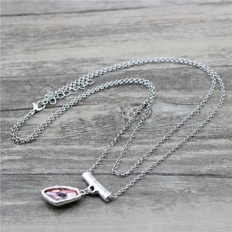 Collier de concentration émotionnelle - collier