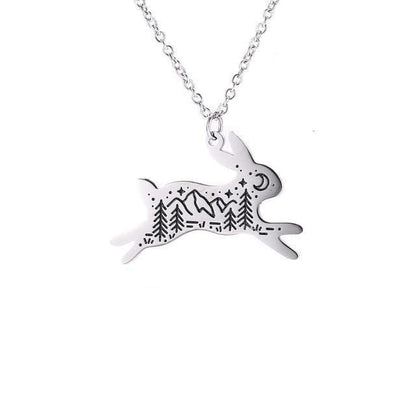 ANCIEN PENDENTIF BASQUE en argent massif avec chaîne. EUR 118,00 - FR ANCIEN PENDENTIF BASQUE en argent massif avec chaîne. EUR 118,00 - FR