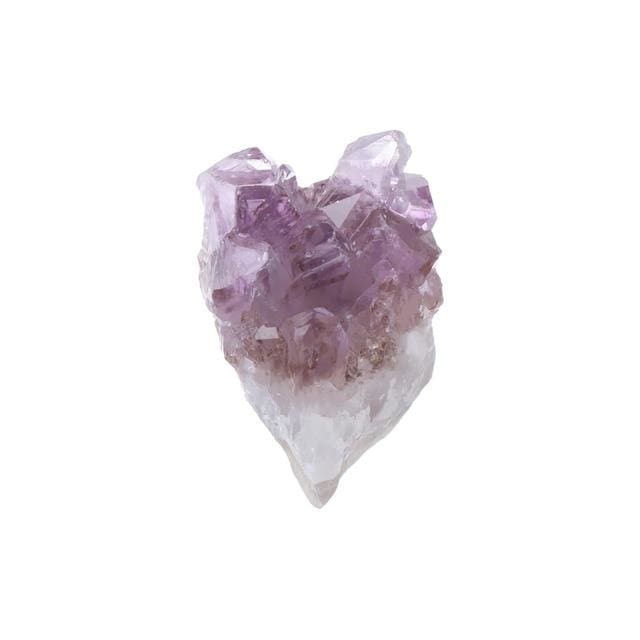 Crystal d’Améthyste Brut - 10-20g - pierre
