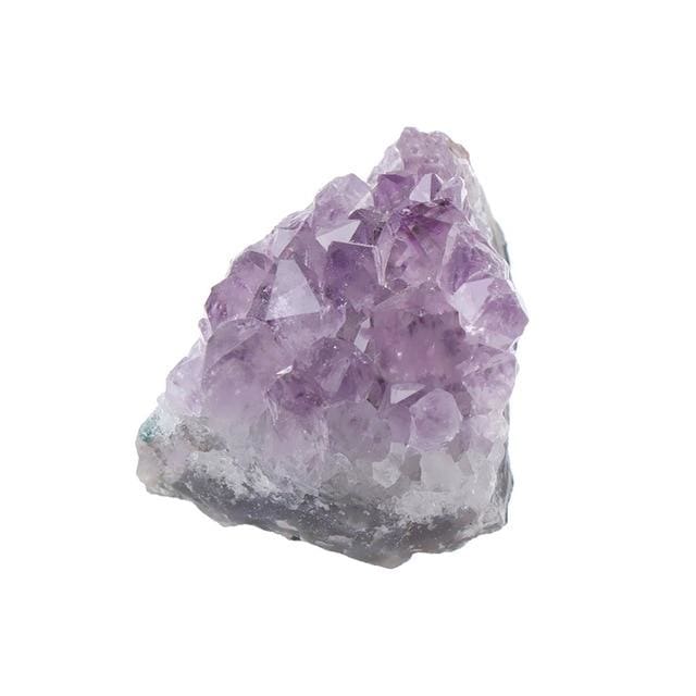 Crystal d’Améthyste Brut - 40-50g - pierre