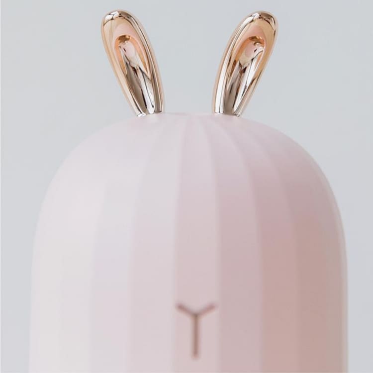 Diffuseur dHuiles Essentielles Renne - aromatherapie