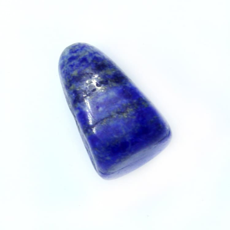 Lapis Lazuli - pierre