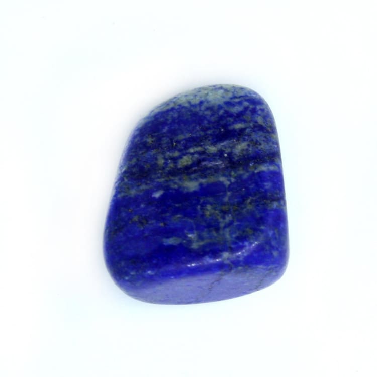 Lapis Lazuli - pierre